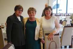 2026.03.08-Wielkopostny-dzien-skupienia-SPWSD-71