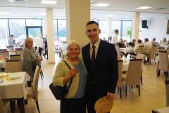 2026.03.08-Wielkopostny-dzien-skupienia-SPWSD-72