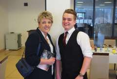 2026.03.08-Wielkopostny-dzien-skupienia-SPWSD-73