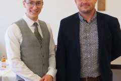 2026.03.08-Wielkopostny-dzien-skupienia-SPWSD-74