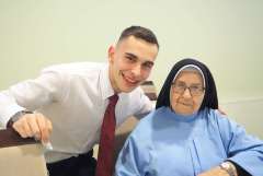 2026.03.08-Wielkopostny-dzien-skupienia-SPWSD-75