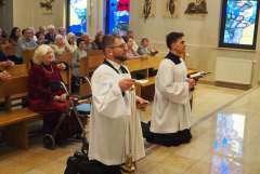 2026.03.08-Wielkopostny-dzien-skupienia-SPWSD-76