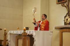 2026.03.08-Wielkopostny-dzien-skupienia-SPWSD-77