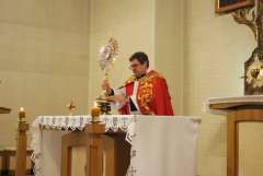 2026.03.08-Wielkopostny-dzien-skupienia-SPWSD-78