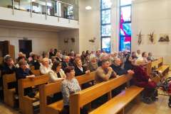 2026.03.08-Wielkopostny-dzien-skupienia-SPWSD-79