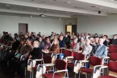 2026.03.08-Wielkopostny-dzien-skupienia-SPWSD-8