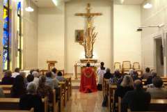 2026.03.08-Wielkopostny-dzien-skupienia-SPWSD-80