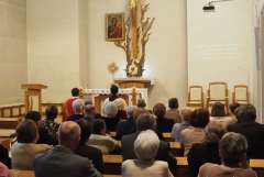 2026.03.08-Wielkopostny-dzien-skupienia-SPWSD-81