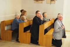 2026.03.08-Wielkopostny-dzien-skupienia-SPWSD-82