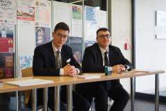 2026.03.08-Wielkopostny-dzien-skupienia-SPWSD-84