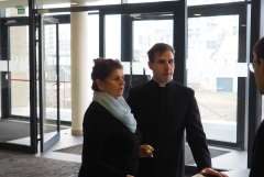 2026.03.08-Wielkopostny-dzien-skupienia-SPWSD-86