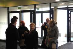 2026.03.08-Wielkopostny-dzien-skupienia-SPWSD-87