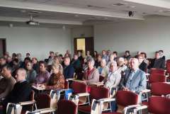 2026.03.08-Wielkopostny-dzien-skupienia-SPWSD-9