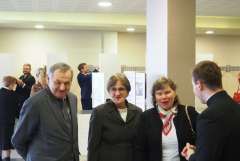 2026.03.08-Wielkopostny-dzien-skupienia-SPWSD-90