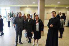 2026.03.08-Wielkopostny-dzien-skupienia-SPWSD-91