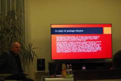 2026.03.20-Spotkanie-z-ks.-Janem-Kobakiem-