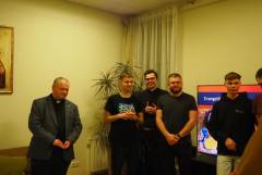 2026.03.20-Spotkanie-z-ks.-Janem-Kobakiem-10