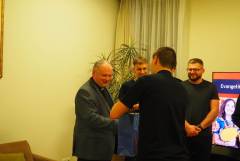 2026.03.20-Spotkanie-z-ks.-Janem-Kobakiem-11