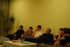 2026.03.20-Spotkanie-z-ks.-Janem-Kobakiem-2