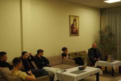 2026.03.20-Spotkanie-z-ks.-Janem-Kobakiem-3