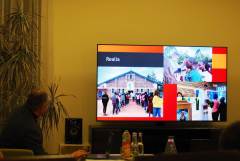 2026.03.20-Spotkanie-z-ks.-Janem-Kobakiem-4