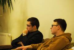 2026.03.20-Spotkanie-z-ks.-Janem-Kobakiem-5