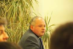 2026.03.20-Spotkanie-z-ks.-Janem-Kobakiem-6