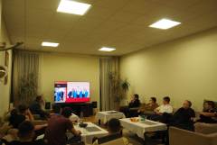 2026.03.20-Spotkanie-z-ks.-Janem-Kobakiem-7