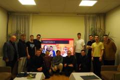 2026.03.20-Spotkanie-z-ks.-Janem-Kobakiem-8