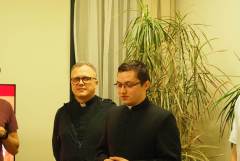 2026.03.20-Spotkanie-z-ks.-Janem-Kobakiem-9