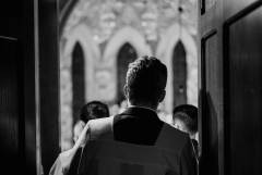 2026.03.25-Akatyst-ku-czci-Bogarodzicy-w-Kosciele-sw.-Rocha-