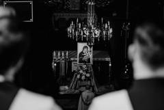 2026.03.25-Akatyst-ku-czci-Bogarodzicy-w-Kosciele-sw.-Rocha-10