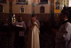 2026.03.25-Akatyst-ku-czci-Bogarodzicy-w-Kosciele-sw.-Rocha-11