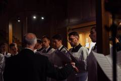 2026.03.25-Akatyst-ku-czci-Bogarodzicy-w-Kosciele-sw.-Rocha-13