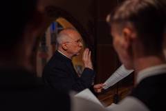 2026.03.25-Akatyst-ku-czci-Bogarodzicy-w-Kosciele-sw.-Rocha-16