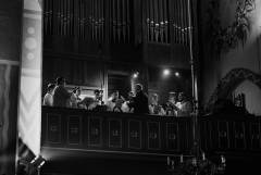 2026.03.25-Akatyst-ku-czci-Bogarodzicy-w-Kosciele-sw.-Rocha-17