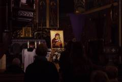2026.03.25-Akatyst-ku-czci-Bogarodzicy-w-Kosciele-sw.-Rocha-18