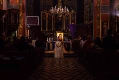 2026.03.25-Akatyst-ku-czci-Bogarodzicy-w-Kosciele-sw.-Rocha-19