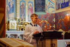 2026.03.25-Akatyst-ku-czci-Bogarodzicy-w-Kosciele-sw.-Rocha-2