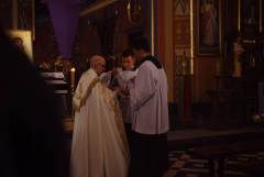 2026.03.25-Akatyst-ku-czci-Bogarodzicy-w-Kosciele-sw.-Rocha-21