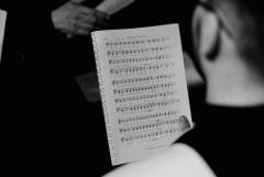 2026.03.25-Akatyst-ku-czci-Bogarodzicy-w-Kosciele-sw.-Rocha-22