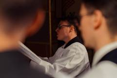 2026.03.25-Akatyst-ku-czci-Bogarodzicy-w-Kosciele-sw.-Rocha-23