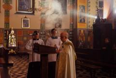 2026.03.25-Akatyst-ku-czci-Bogarodzicy-w-Kosciele-sw.-Rocha-24