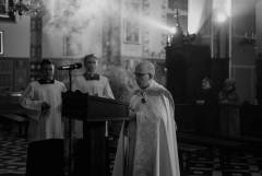 2026.03.25-Akatyst-ku-czci-Bogarodzicy-w-Kosciele-sw.-Rocha-25