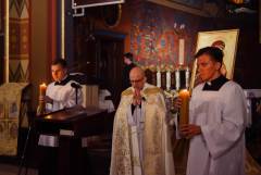 2026.03.25-Akatyst-ku-czci-Bogarodzicy-w-Kosciele-sw.-Rocha-26