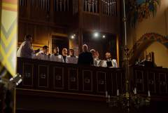 2026.03.25-Akatyst-ku-czci-Bogarodzicy-w-Kosciele-sw.-Rocha-3