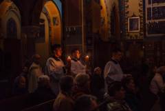 2026.03.25-Akatyst-ku-czci-Bogarodzicy-w-Kosciele-sw.-Rocha-4