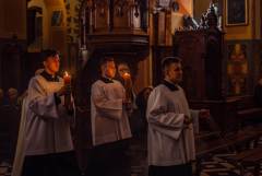 2026.03.25-Akatyst-ku-czci-Bogarodzicy-w-Kosciele-sw.-Rocha-5