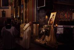 2026.03.25-Akatyst-ku-czci-Bogarodzicy-w-Kosciele-sw.-Rocha-6