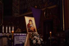 2026.03.25-Akatyst-ku-czci-Bogarodzicy-w-Kosciele-sw.-Rocha-7